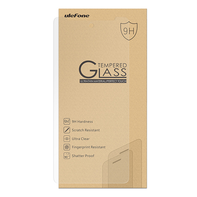 Ulefone-Original-Flim-9H-Anti-Explosion-Anti-Scratch-Tempered-Glass-Screen-Protector-for-Ulefone-Pow-1874518-3